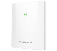 Grandstream Point d'accès WiFi GWN7660ELR GWN Enterprise Grade 2 x 2:2 Wi-FI 6 résistant aux intempéries