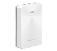 Grandstream Point d'accès WiFi GWN7661
