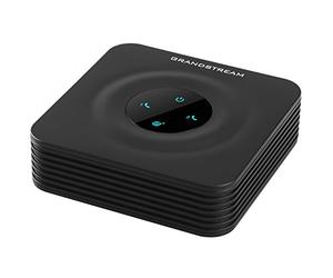 Grandstream SIP-ATA HandyTone HT802 2xFXS