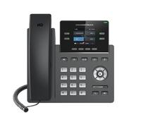 Grandstream SIP GRP-2612W Entry Business