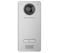Grandstream Système d'interphone de Porte GDS3712