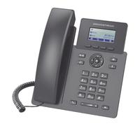 Grandstream GRP2601P