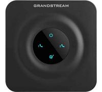 Grandstream TelefonAdapter HT801 v2