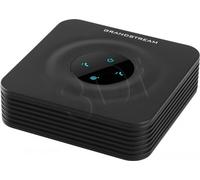 Grandstream Adaptateur téléphonique HT802