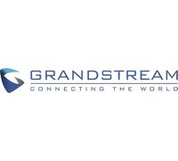 Grandstream TelefonAdapter HT814 v2