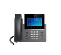 Grandstream Vidéophone IP GXV3350