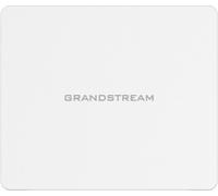 Grandstream WiFi-AccessPoint GWN7603