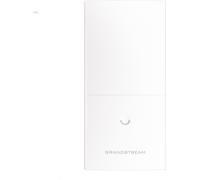 Grandstream WiFi-AccessPoint GWN7605LR