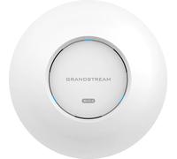 Grandstream WiFi-AccessPoint GWN7660