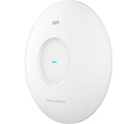 Grandstream WiFi-AccessPoint GWN7670