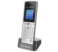 Grandstream - WP810 Téléphone sans fil Wi-Fi avec de nombreuses fonctionnalités
