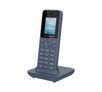 Grandstream WP816
