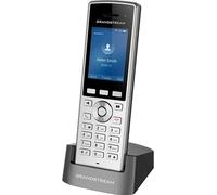Grandstream WP822 Grandstream WiFi-Handset WP822