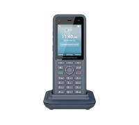 Grandstream WP836