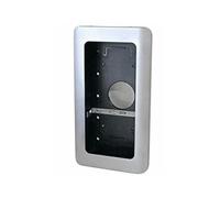 grandstream Z GDS37x0-INWALL
