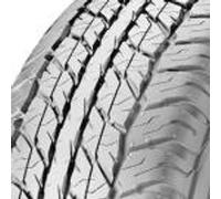 Dunlop Pneu Grandtrek AT 20 245/70 R16 111S BLK