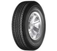 Pneu Dunlop Grandtrek AT22 265/65 R 17 112 T
