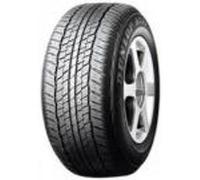 Dunlop Grandtrek AT 23 ( 265/55 R19 109V )