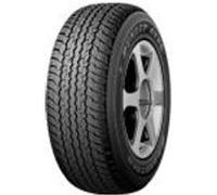 Dunlop Pneu Grandtrek AT 25 265/60 R18 110H BLK