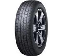 Dunlop Grandtrek AT 30 ( 265/55 R20 113V XL BLK )