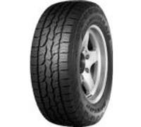 Dunlop Pneu été Grandtrek AT5 285/65 R17 116T