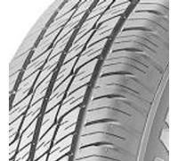 Dunlop Pneus été Grandtrek ST20 215/70 R16 99H M+S