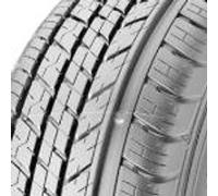 Dunlop Pneu été Grandtrek ST30 225/60 R18 100H M+S – Toyota RAV4, Nissan X-Trail, Suzuki Grand Vitara