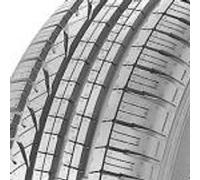 Dunlop Grandtrek Touring A/S ( 225/70 R16 103H )