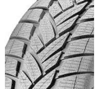 Pneu Dunlop Grandtrek WT M3 265/55 R 19 109 H