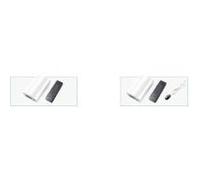 Grandview Remote Control w/IR Motor Screen Compatible, (106032) AC127 (Motor Screen Compatible)
