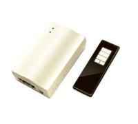 Grandview Remote Control kit w/RF Motor Screen Compatible, GV106039 (Motor Screen Compatible)