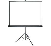 Grandview Tripod Charming 1:1 Screen