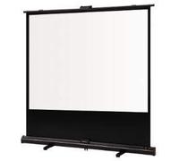Grandview X-Press Portable WM Screen 80" 4:3 Viewing Area 1625 x, CB-UX80(4:3) WM4(AB) (80 4:3 Viewing Area 1625 x 1220 mm X-Press Portable WM Screen 80 4:3 Viewing Area 1625 x 1220 mm)