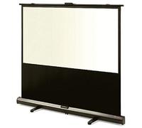 Grandview X-Press Portable WM Screen 82" 16:10 Viewing Area 1770 x, GV103013 (82 16:10 Viewing Area 1770 x 1106 mm X-Press Portable WM Screen 82 16:10 Viewing Area 1770 x 1106 mm)