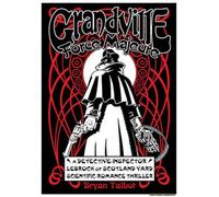 Grandville Force Majeure