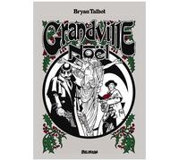 Grandville Noël
