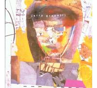 Granelli,Jerry Another Place (CD) Album
