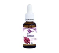 Huile de ricin de cils Ricigran 30 ml