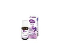 Granero Alimentacion Aceite Esencial Lavanda Bio 12ml