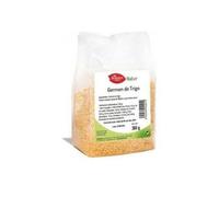 GRANERO Germe de Ble de Bol
