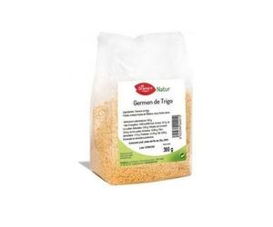 Granero Alimentacion Germen Trigo 300g