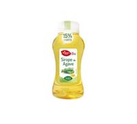 Granero Alimentacion Sirope Agave Bio 700 Ml