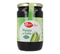 GRANERO Canne Mélasse 900 g