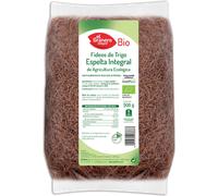 Granero Fideos Finos Epeautre complet Bio 500g