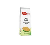 Granero Food Millet pelé Bio 500g