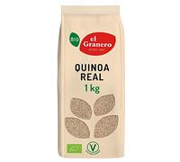 GRANERO Quinoa Bio 1 kg
