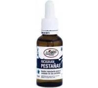 Granero Ricigran Pestaa+-as 30ml