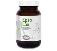 Granero S Epsolax Sales De Magnesio 350g