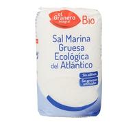 GRANERO Sea Eco gosse Sel