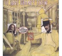 Graney,Dave Show,The - Kiss Tomorrow Goodbye [Import]